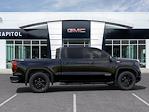 New 2025 GMC Sierra 1500 Elevation Crew Cab 4WD Pickup for sale #MT25315 - photo 5