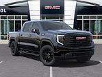 New 2025 GMC Sierra 1500 Elevation Crew Cab 4WD Pickup for sale #MT25315 - photo 7