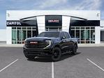 New 2025 GMC Sierra 1500 Elevation Crew Cab 4WD Pickup for sale #MT25315 - photo 8
