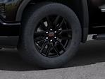 New 2025 GMC Sierra 1500 Elevation Crew Cab 4WD Pickup for sale #MT25315 - photo 9