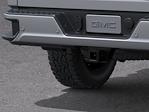 New 2025 GMC Sierra 3500 Denali Ultimate Crew Cab 4WD Pickup for sale #MT25316 - photo 14