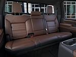 New 2025 GMC Sierra 3500 Denali Ultimate Crew Cab 4WD Pickup for sale #MT25316 - photo 17
