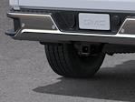 New 2025 GMC Sierra 2500 SLE Double Cab 4WD Pickup for sale #MT25319 - photo 14
