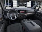 New 2025 GMC Sierra 2500 SLE Double Cab 4WD Pickup for sale #MT25319 - photo 15