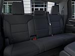 New 2025 GMC Sierra 2500 SLE Double Cab 4WD Pickup for sale #MT25319 - photo 17