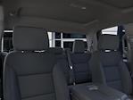 New 2025 GMC Sierra 2500 SLE Double Cab 4WD Pickup for sale #MT25319 - photo 24
