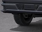New 2025 GMC Sierra 3500 Denali Ultimate Crew Cab 4WD Pickup for sale #MT25321 - photo 14