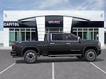 New 2025 GMC Sierra 3500 Denali Ultimate Crew Cab 4WD Pickup for sale #MT25321 - photo 5