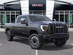 New 2025 GMC Sierra 3500 Denali Ultimate Crew Cab 4WD Pickup for sale #MT25321 - photo 7