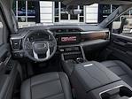 New 2025 GMC Sierra 3500 Denali Crew Cab 4WD Pickup for sale #MT25322 - photo 15