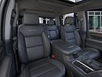 New 2025 GMC Sierra 3500 Denali Crew Cab 4WD Pickup for sale #MT25322 - photo 16