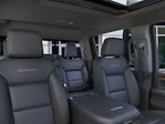 New 2025 GMC Sierra 3500 Denali Crew Cab 4WD Pickup for sale #MT25322 - photo 24