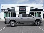 New 2025 GMC Sierra 3500 Denali Crew Cab 4WD Pickup for sale #MT25322 - photo 5