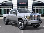 New 2025 GMC Sierra 3500 Denali Crew Cab 4WD Pickup for sale #MT25322 - photo 7
