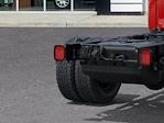 New 2025 GMC Sierra 3500 Pro Regular Cab 4WD 60 CA Cab Chassis for sale #MT25324 - photo 11