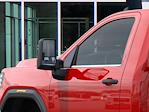 New 2025 GMC Sierra 3500 Pro Regular Cab 4WD 60 CA Cab Chassis for sale #MT25324 - photo 12