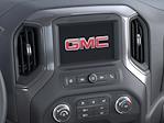 New 2025 GMC Sierra 3500 Pro Regular Cab 4WD 60 CA Cab Chassis for sale #MT25324 - photo 20