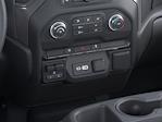 New 2025 GMC Sierra 3500 Pro Regular Cab 4WD 60 CA Cab Chassis for sale #MT25324 - photo 23