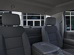 New 2025 GMC Sierra 3500 Pro Regular Cab 4WD 60 CA Cab Chassis for sale #MT25324 - photo 24