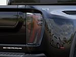 New 2025 GMC Sierra 3500 Denali Ultimate Crew Cab 4WD Pickup for sale #MT25325 - photo 11