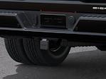 New 2025 GMC Sierra 3500 Denali Ultimate Crew Cab 4WD Pickup for sale #MT25325 - photo 14