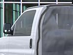 New 2025 GMC Savana 3500 Box Van for sale #MT25326 - photo 12