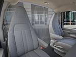 New 2025 GMC Savana 3500 Box Van for sale #MT25326 - photo 16