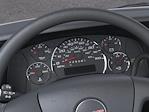 New 2025 GMC Savana 3500 Box Van for sale #MT25326 - photo 18