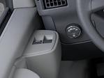 New 2025 GMC Savana 3500 Box Van for sale #MT25326 - photo 22
