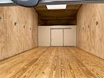 New 2025 GMC Savana 3500 Box Van for sale #MT25326 - photo 10