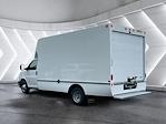 New 2025 GMC Savana 3500 Box Van for sale #MT25326 - photo 2