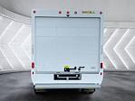 New 2025 GMC Savana 3500 Box Van for sale #MT25326 - photo 5