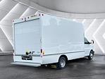 New 2025 GMC Savana 3500 Box Van for sale #MT25326 - photo 6