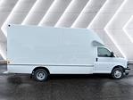 New 2025 GMC Savana 3500 Box Van for sale #MT25326 - photo 7