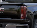 New 2025 GMC Sierra 1500 Pro Regular Cab 4WD Pickup for sale #MT25328 - photo 11