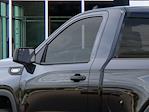New 2025 GMC Sierra 1500 Pro Regular Cab 4WD Pickup for sale #MT25328 - photo 12