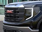 New 2025 GMC Sierra 1500 Pro Regular Cab 4WD Pickup for sale #MT25328 - photo 13