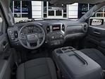 New 2025 GMC Sierra 1500 Pro Regular Cab 4WD Pickup for sale #MT25328 - photo 15