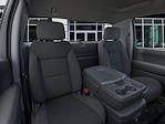 New 2025 GMC Sierra 1500 Pro Regular Cab 4WD Pickup for sale #MT25328 - photo 16