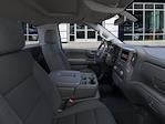 New 2025 GMC Sierra 1500 Pro Regular Cab 4WD Pickup for sale #MT25328 - photo 17
