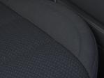 New 2025 GMC Sierra 1500 Pro Regular Cab 4WD Pickup for sale #MT25328 - photo 21