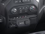 New 2025 GMC Sierra 1500 Pro Regular Cab 4WD Pickup for sale #MT25328 - photo 23
