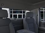 New 2025 GMC Sierra 1500 Pro Regular Cab 4WD Pickup for sale #MT25328 - photo 24