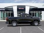 New 2025 GMC Sierra 1500 Pro Regular Cab 4WD Pickup for sale #MT25328 - photo 5