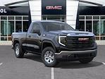 New 2025 GMC Sierra 1500 Pro Regular Cab 4WD Pickup for sale #MT25328 - photo 7