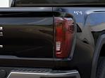 New 2025 GMC Sierra 3500 Pro Crew Cab 4WD Pickup for sale #MT25329 - photo 11