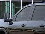 New 2025 GMC Sierra 3500 Pro Crew Cab 4WD Pickup for sale #MT25329 - photo 12