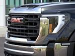 New 2025 GMC Sierra 3500 Pro Crew Cab 4WD Pickup for sale #MT25329 - photo 13