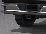 New 2025 GMC Sierra 3500 Pro Crew Cab 4WD Pickup for sale #MT25329 - photo 14