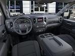 New 2025 GMC Sierra 3500 Pro Crew Cab 4WD Pickup for sale #MT25329 - photo 15
